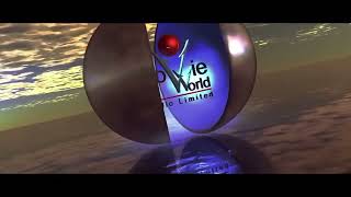 Movie World Studio Limited 2004