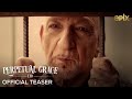 Perpetual Grace, LTD - Trailer