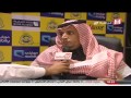 عضو هيئة اعضاء شرف النصر