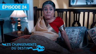 Kumkum Bhagya - Les Changements du Destin S5