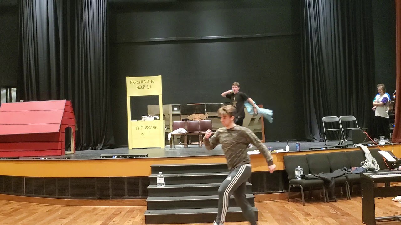 My Blanket and Me YouTube