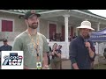 Powerball Ace Throw-Off | $6,000 JACKPOT | 2026 MVP Big Easy Open