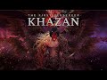 [The First Berserker: Khazan #1] Berserker Souls