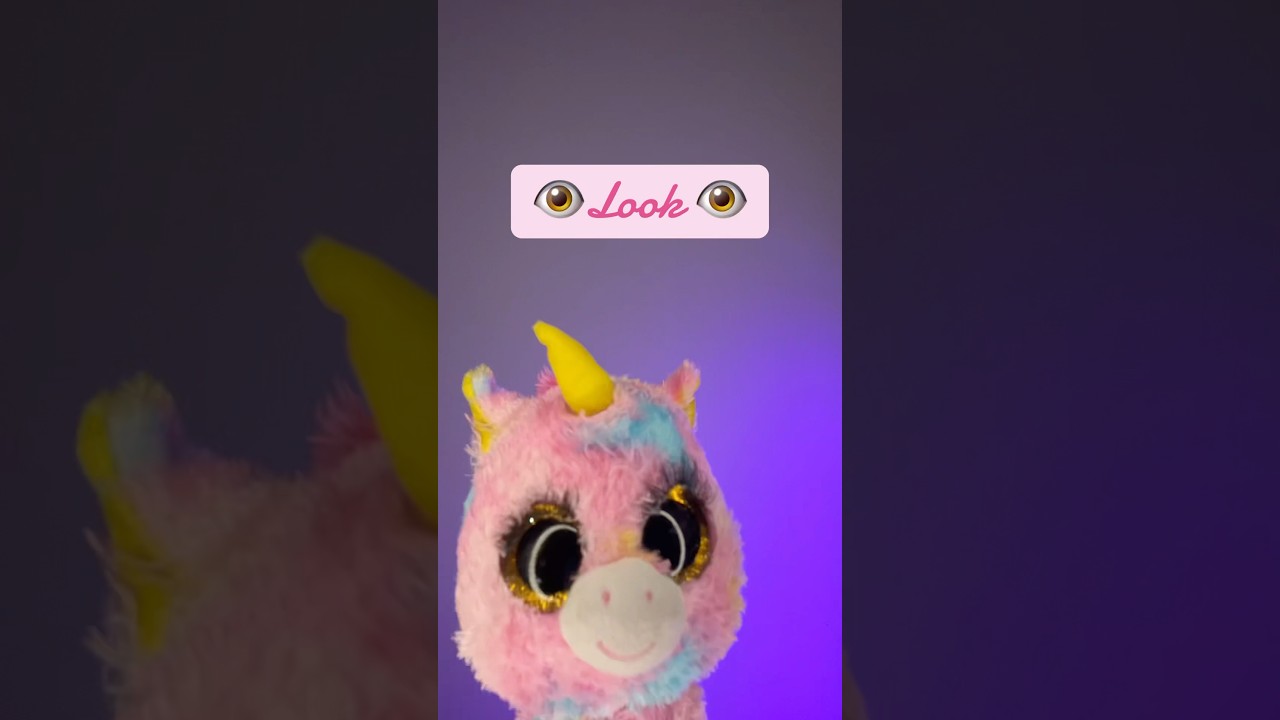 It’s all about the angles #ugly #pretty #unicorn #sound #trending #selfie #tips #tipsandtricks