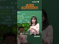 벨기에와 콩고의 불편한 역사