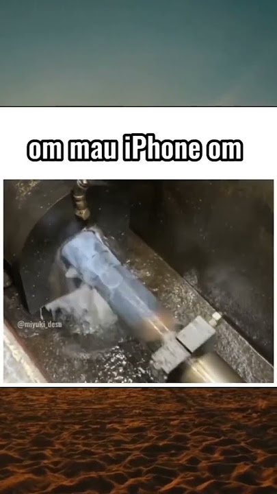 iPhone omπ±π #shorts #short #fyp #meme