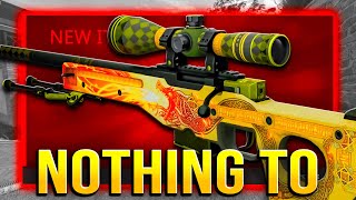 From $0 To A DRAGON LORE with Profitable Trade Ups! Episode #4