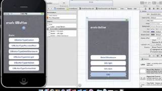 UIButton: UIButtonType