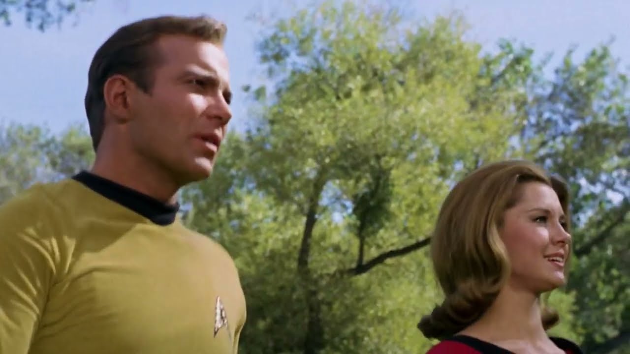 Heroes Icons Heroes Are Here YouTube heroes-icons-heroes-are-here-youtube