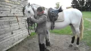 MVI_4062.AVI