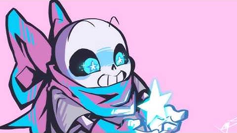 Mweh Heh Heh! (Piano Version) - Underswap