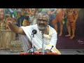 "Mullu Koneya Mele muru kereya katti" | Vid. Kallapura Pavamanachar | 15 Feb 2018