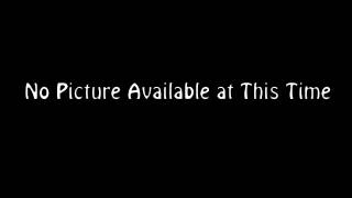 372 NE 70th St,Miami,FL 33138 Commercial For Sale 372 NE 70th St,Miami,FL 33138 Commercial For Sale