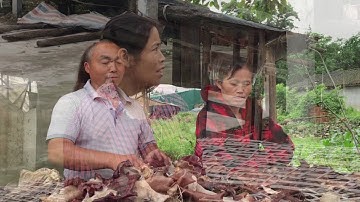 ABCT2S01 Post-service Presentation Video 2