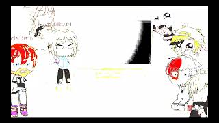 Some Of Cl 1Atodo Parents And Mitsuki React To Todobaku Credits To All Owners Of The Videosmeh