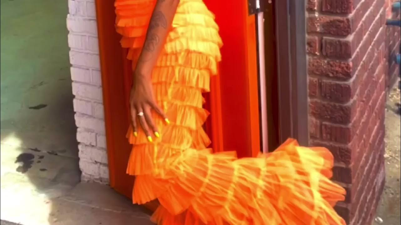 may-10-2023-youtube