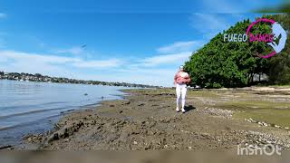 Twerk Mix Premier Sofitness