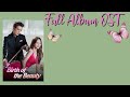 FULL ALBUM OST DRAMA KOREA BIRTH OF A BEAUTY FULL ALBUM OST DRAMA KOREA BIRTH OF A BEAUTY
