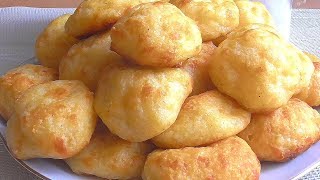 Это просто бомба! Сырные шарики-наивкуснейшая закуска! Это просто бомба! Сырные шарики-наивкуснейшая закуска!