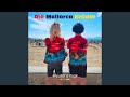 Das ist ein Lied (Radio Mix)