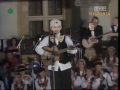 Capture de la vidéo Andrzej Rosiewicz  - Wieje Wiosna Od Wschodu