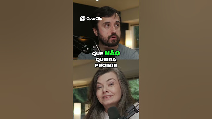Aposta Legal, Moral ou Lobby? 🇧🇷 A Verdade Que Ninguém Conta!#cortes #cpidasbets #virginia #zefelipe