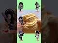 Roblox Story Part 6 #shorts