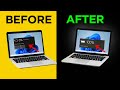How to Repair Laptop Battery not Charging | How to Repair Laptop Battery Cell