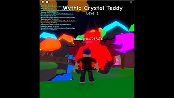 FIRST LOOK AT RUMBLE STUDIOS NEW GAME - Mining Simulator 2