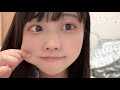 東京のホテルで出しまくった話