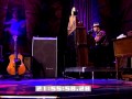 Neil Young - Mother Earth (Live at Farm Aid 2008)