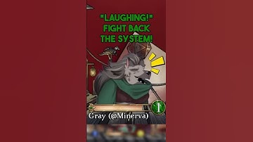 A player LITERALLY pays to win! | #pathfinder2e #dndmemes  #rotgrind #dungeonsanddragons