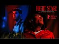 Official International Trailer [Subtitled]