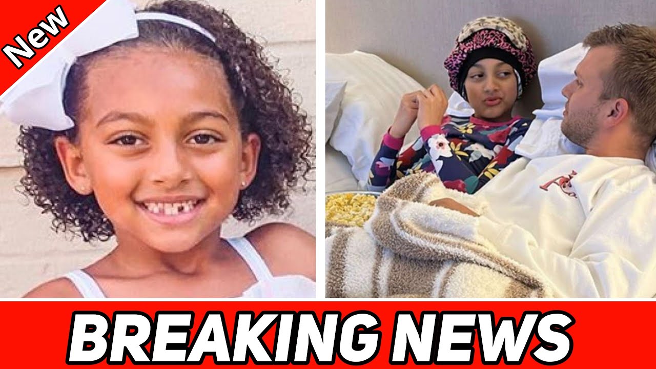 A YouTube thumbnail with maxres quality