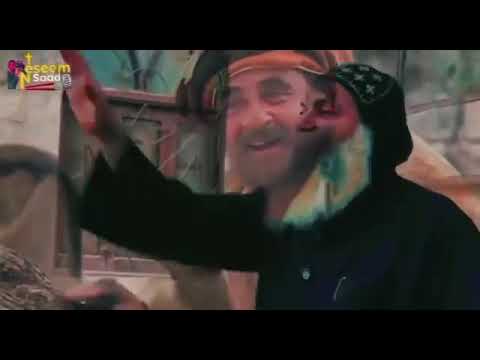 أنت بلا عذر أيها الإنسان