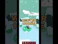 Apple Arcade | What the Golf | Horse Thursday
