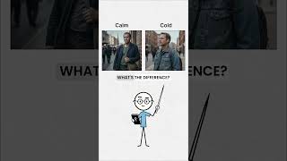 Bluffing vs Lying Mind Games Part 2 Explained #Shorts #psychology #mindset