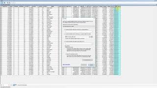 Pulling Demographic Data From US census