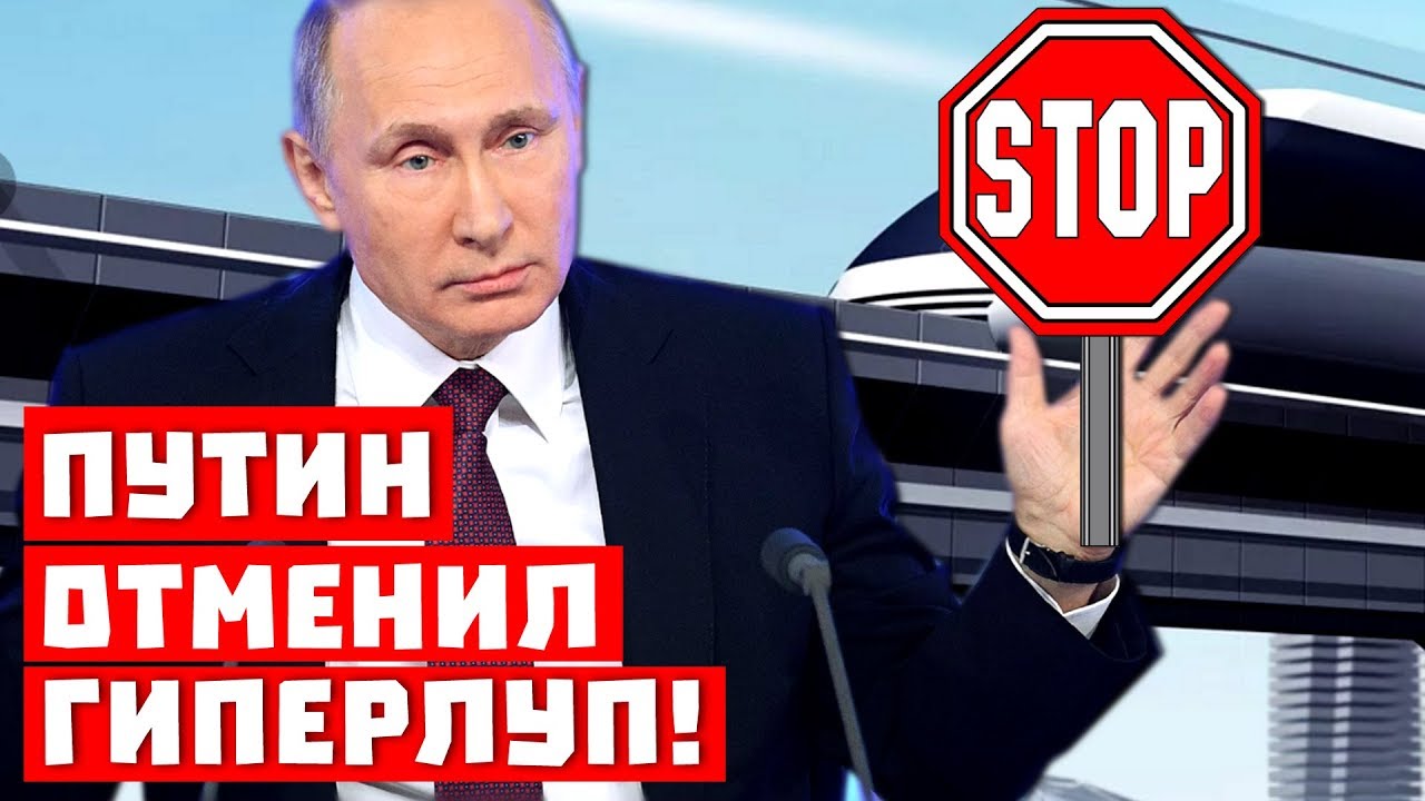 Когда линкольн отменил рабство
