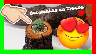 CÓMO HACER MACETAS COMO HACER MATERAS FACIL Y RAPIDO💐🌻🏵️ DIY