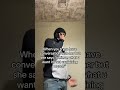 Like Bea talk to me #love #viral #relatable #fyp #trending #shorts #relator #eyecatchy #funniest