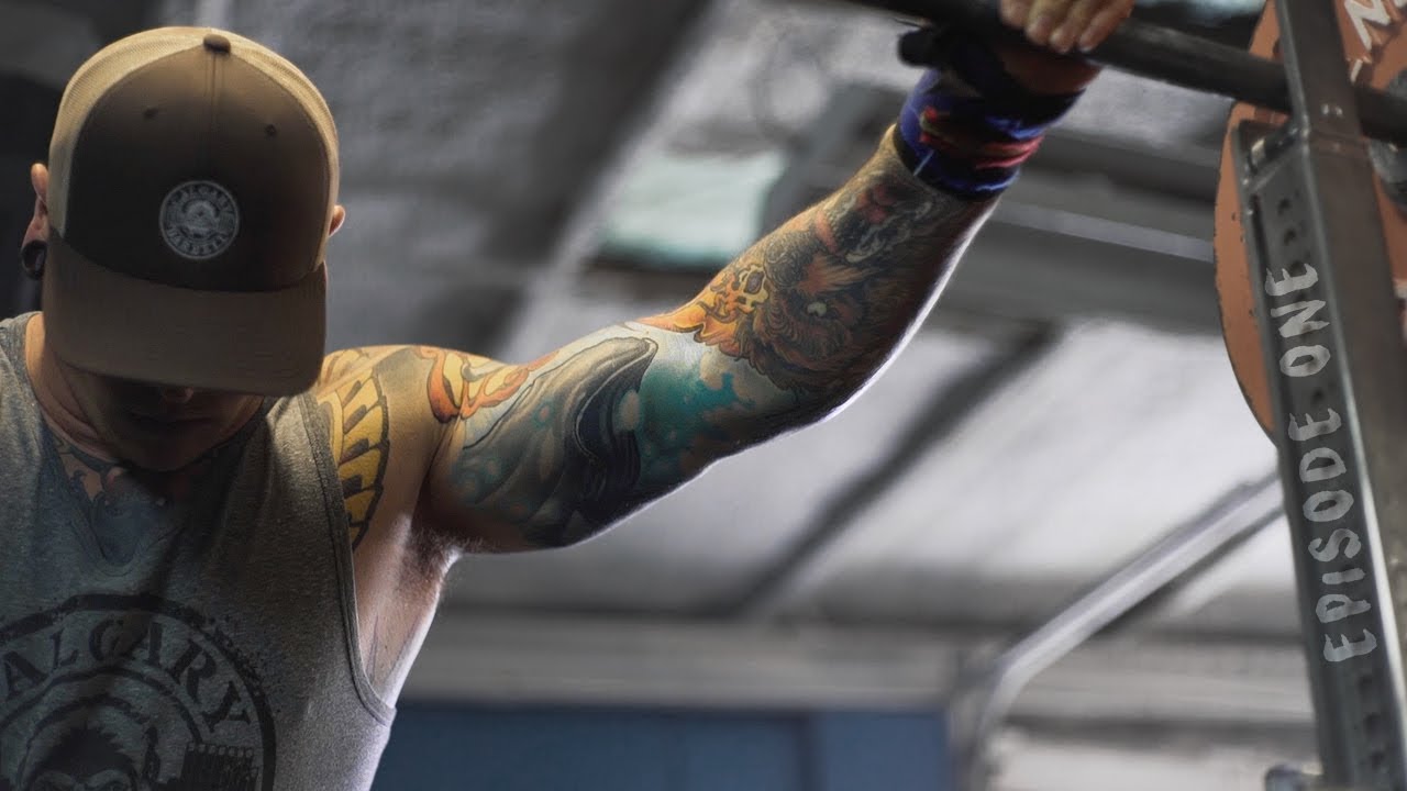 tattoo tuesday youtube