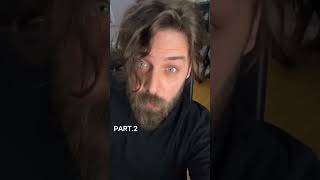 Fıtığı Ve Ameliyat Hakkında Açıklaması - Devamı Part.3De