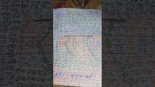 Mere Ghar Ram Chandra kripalu 🚩🚩🚩