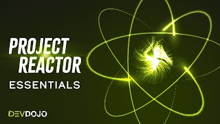 Project Reactor Essentials PT-BR 10 - Backpressure on Flux publisher with BaseSubscriber