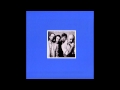 King Crimson-- Sartori In Tangier
