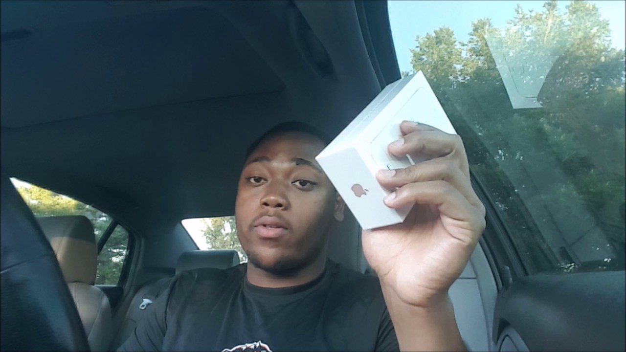 How to Make $520 a Day on eBay Flipping Cell Phones