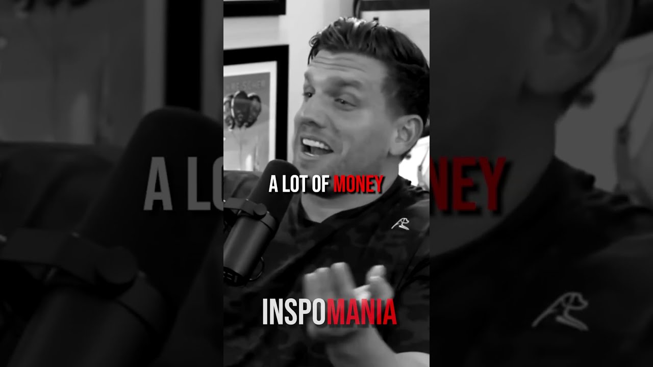 I Watched My Daughter's Life Through FaceTime - Chris Distefano & Bert Kreischer