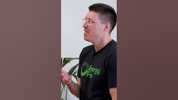 Tech Talks - Smart Meters