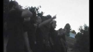 Kino Letnie Kino Letnie